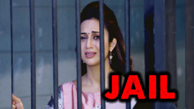 Yeh Hai Mohabbatein 30 May 2019 Written Update Full Episode: Ishita in jail