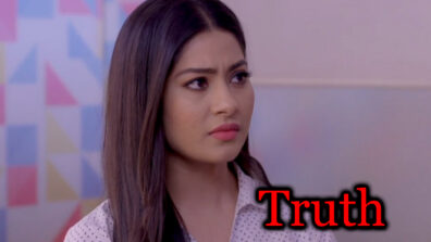 Yeh Hai Mohabbatein 7 May 2019 Written Update Full Episode: Aaliya gets the truth