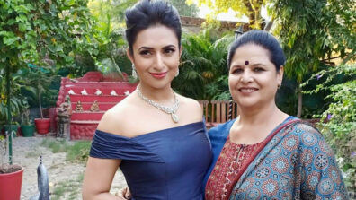 Yeh Hai Mohabbatein: An art school named after Divyanka Tripathi