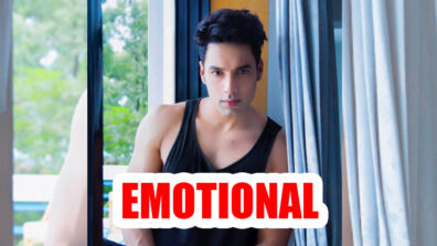 Yeh Hai Mohabbatein: Karan to become emotional