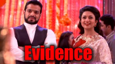 Yeh Hai Mohabbatein: Raman and Ishita to look for evidence