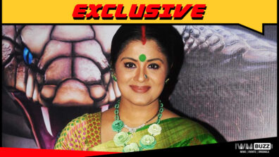 Yeh Hai Mohabbatein: Sudha Chandran to make a comeback