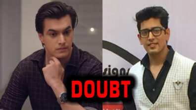 Yeh Rishta Kya Kehlata Hai 22 May 2019 Written Update Full Episode: Kartik doubting Mihir?