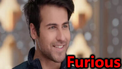 Yeh Rishtey Hai Pyaar Ke 13 May 2019 Written Update Full Episode: Kunal is furious