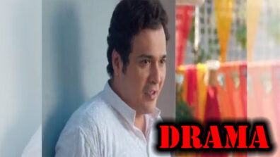 Yeh Rishtey Hai Pyaar Ke 31 May 2019 Written Update Full Episode: Naman creates drama