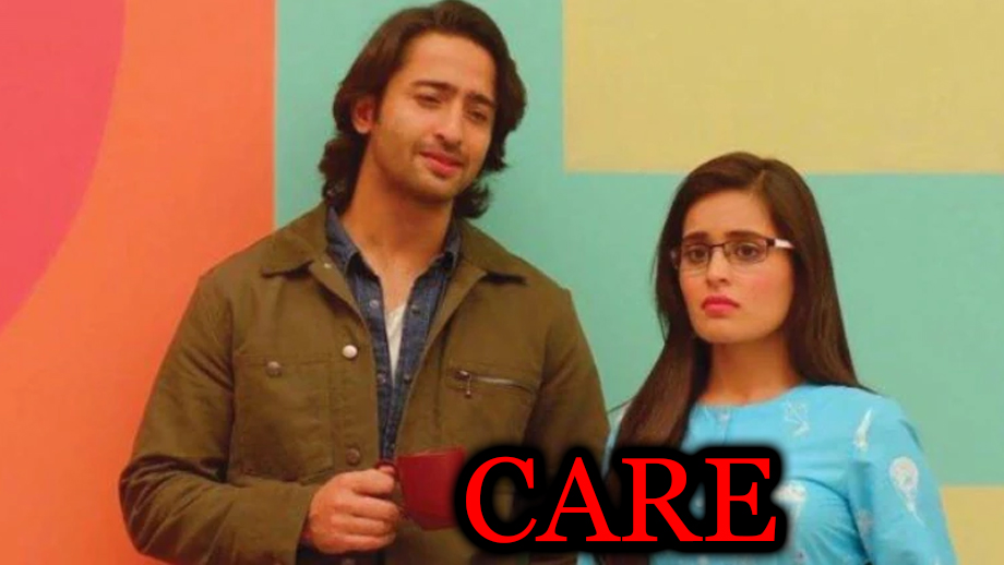 Yeh Rishtey Hai Pyaar Ke 6 May 2019 Written Update Full Episode: Mishty cares about Abir