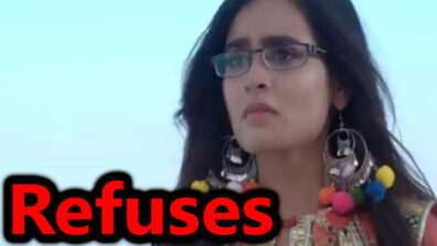 Yeh Rishtey Hai Pyaar Ke 9 May 2019 Written Update Full Episode: Mishty refuses the job