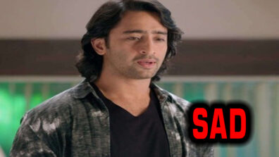 Yeh Rishtey Hai Pyaar Ke Written Update Full Episode 21 May 2019: Abir is sad