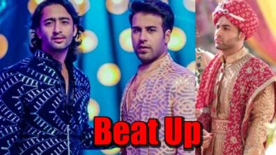 Yeh Rishtey Hain Pyaar Ke: Abir and Kunal to beat Ved