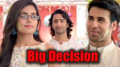 Yeh Rishtey Hain Pyaar Ke: Abir decides to leave the house for Mishti and Kunal