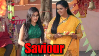 Yeh Rishtey Hain Pyaar Ke: Mishti to save Meenakshi from a major accident