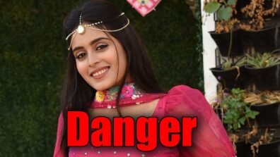 Yeh Rishtey Hain Pyaar Ke: Mishti’s life in danger