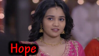 Yeh Un Dinon Ki Baat Hai 3 May 2019 Written Update Full Episode: Naina hopes for miracle