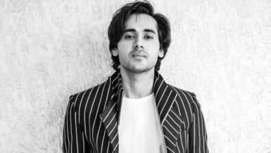 Yeh Un Dinon Ki Baat Hai actor Randeep Rai is on a new mission!