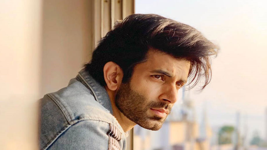 You can't compare with its previous seaKawach Mahashivratrison: Namik Paul