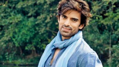 The story has been well appreciated: Mohit Malik on 400 Episodes of Kulfi Kumar Bajewala