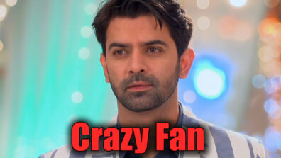 A die-hard Barun Sobti fan? Take this test