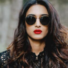 A die-hard Erica Fernandes fan? Take this test