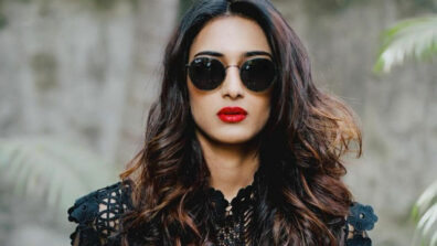 A die-hard Erica Fernandes fan? Take this test