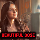 A dose of the beautiful Sanaya Irani to make your day brighter