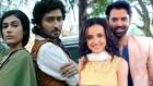 Aakanksha Singh and Kunal Karan Kapoor or Sanaya Irani and Barun Sobti: Which couple should romance again on TV?  