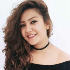 Aashika Bhatia: The new TikTok sensation