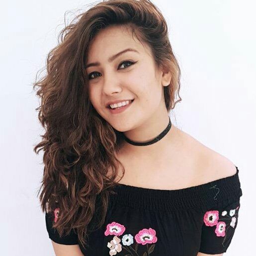 Aashika Bhatia to Jannat Zubair: Actors who rose to fame with TikTok - 0