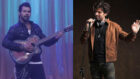 Abhi to Sikandar: Rockstars of Indian TV