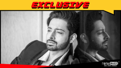 Abhishek Tewari in Dangal TV’s Yeh Ishq Nahi Asaan