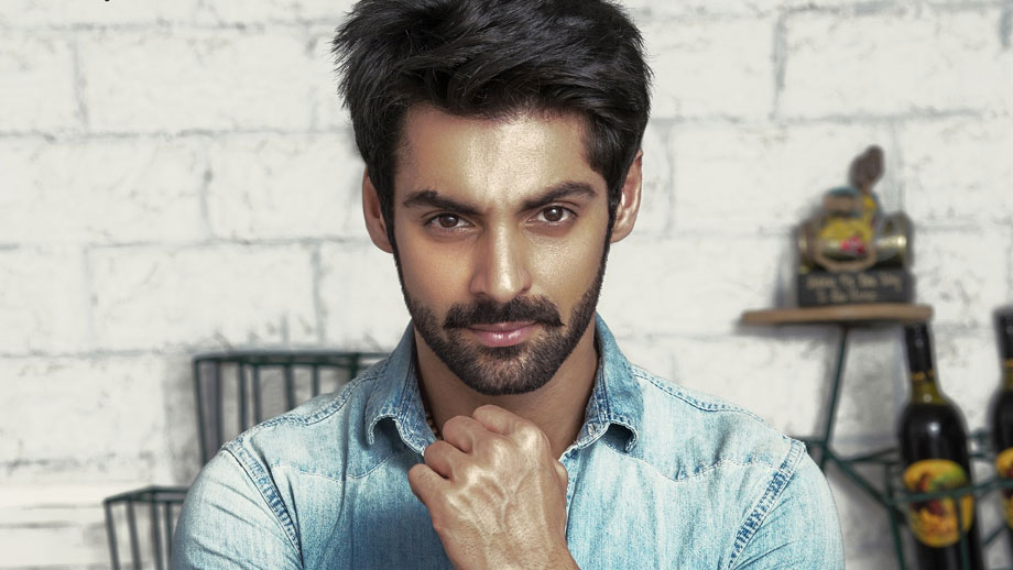 Actor Karan Wahi gets angry over incorrect ‘arrested’ reports