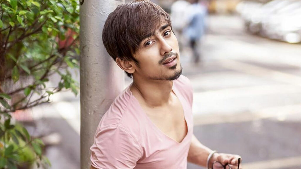 Adnan Shaikh completes 10 million followers on TikTok 1