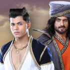 Aladdin Naam Toh Suna Hoga: Zafar to test and challenge Ali