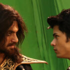 Aladdin: Zafar to learn about Aladdin aka Ali being alive