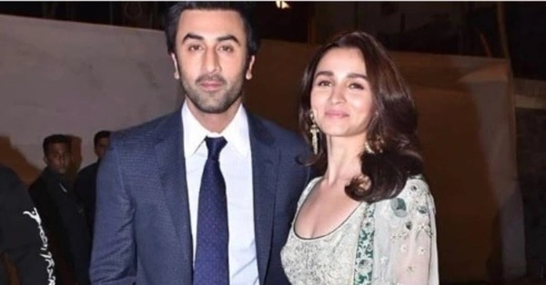 Alia Bhatt and Ranbir Kapoor’s love story will melt your heart 1