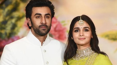 Alia Bhatt and Ranbir Kapoor’s love story will melt your heart