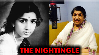 Best Evergreen Sad Songs Of Lata Mangeshkar