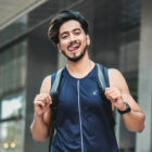 All you need to know about TikTok star Faisu