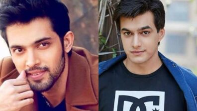 Anurag or Kartik: Whom do you crush on?