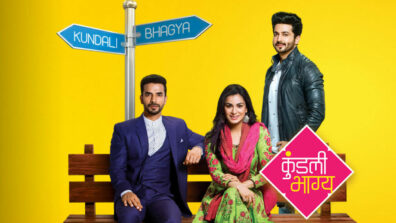 Are you a die-hard Kundali Bhagya fan? Take this test