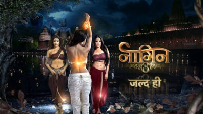 Are you a die-hard Naagin 3 fan? Take this test