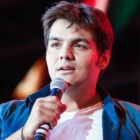 Ashish Chanchlani’s transformation will leave you in shock