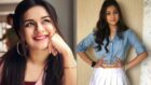 The true TikTok Queen: Avneet Kaur or Reem Shaikh