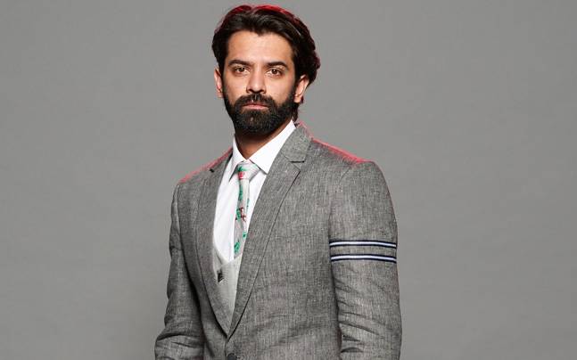 Barun Sobti: The angry young man - 3