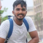 Because of Tiktok, ‘Oye Its Prank’ became more popular, says TikTok star AJ