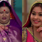 Bhabhiji Ghar Par Hai: Amma makes Angoori her heir