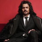 Bhuvan Bam’s cool dude looks