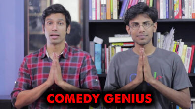 Biswa Kalyan Rath: Retracing the journey of this comedy genius