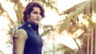 Commoner’s Bigg Boss and Celeb’s Bigg Boss should be different: Karanvir Bohra