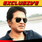 Daya Shankar Pandey in &TV’s Gudiya Ki Shaadi