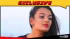 Dhrisha Kalyani roped in for &TV's Laal Ishq 1